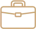 Briefcase Icon