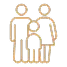 Family Icon