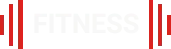 Fitness Logo