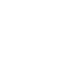 Sun Icon