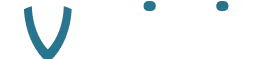 Viszila Logo