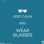 inspirational image with the text