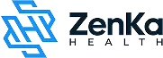 Zenka Logo
