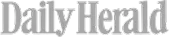 daily herald logo