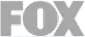 fox logo