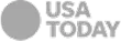 usa today logo